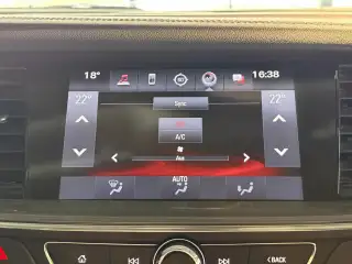 Miniatura fotky vozidla, číslo 13