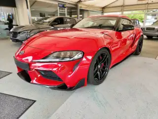 Vehicle image thumbnail, number 7