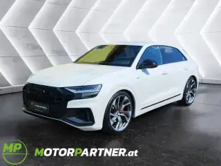Vehicle image thumbnail, number 1