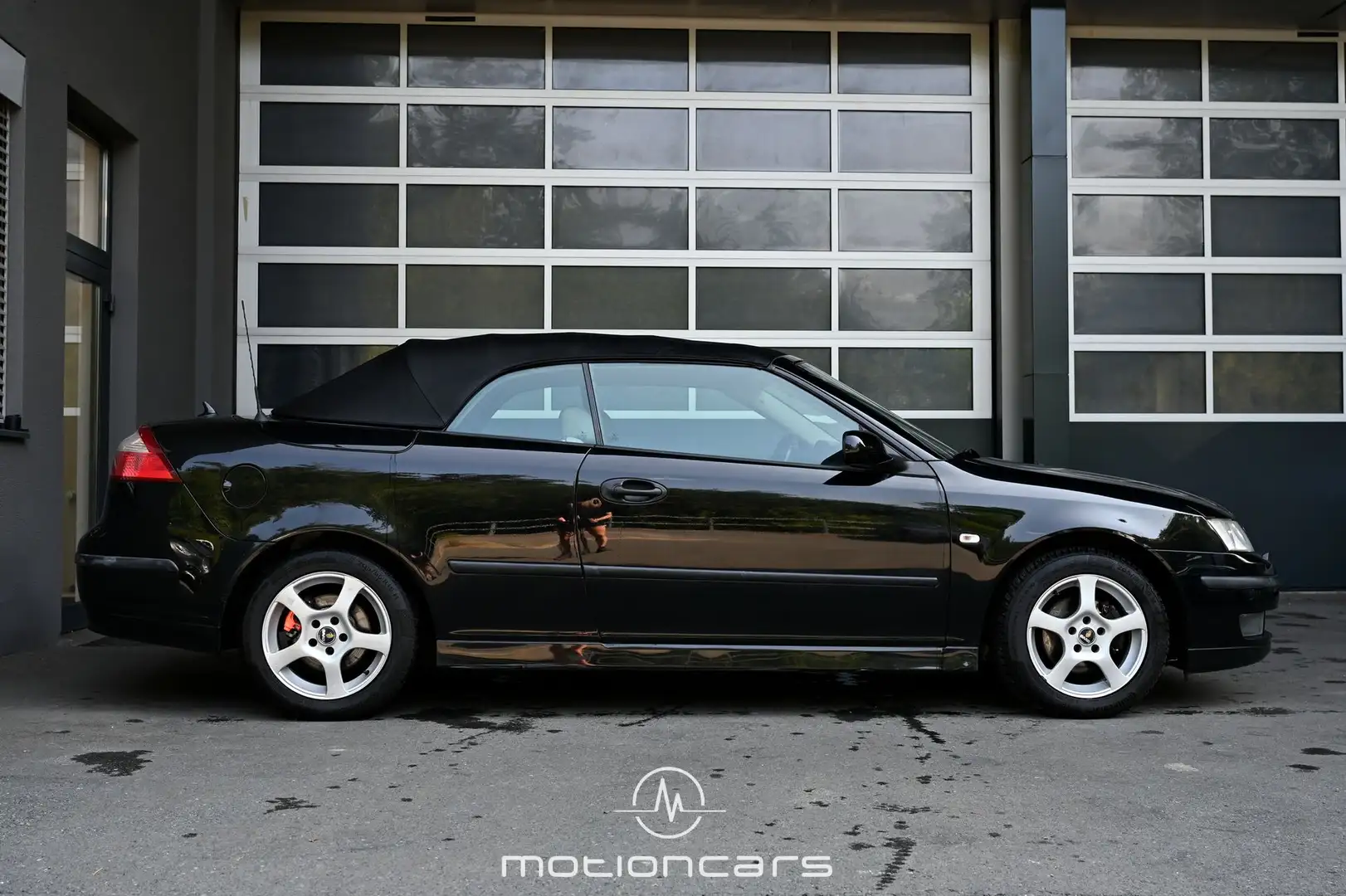 Vehicle image, number 5