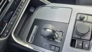 Miniatúra fotky vozidla, číslo 17