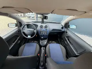 Miniatúra fotky vozidla, číslo 14