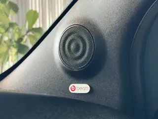 Miniatura fotky vozidla, číslo 10