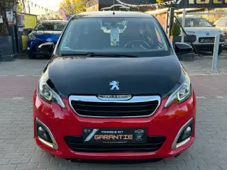 Vehicle image thumbnail, number 2