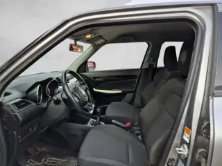 Vehicle image thumbnail, number 9