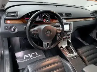 Vehicle image thumbnail, number 11