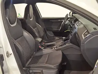 Miniatura fotky vozidla, číslo 10
