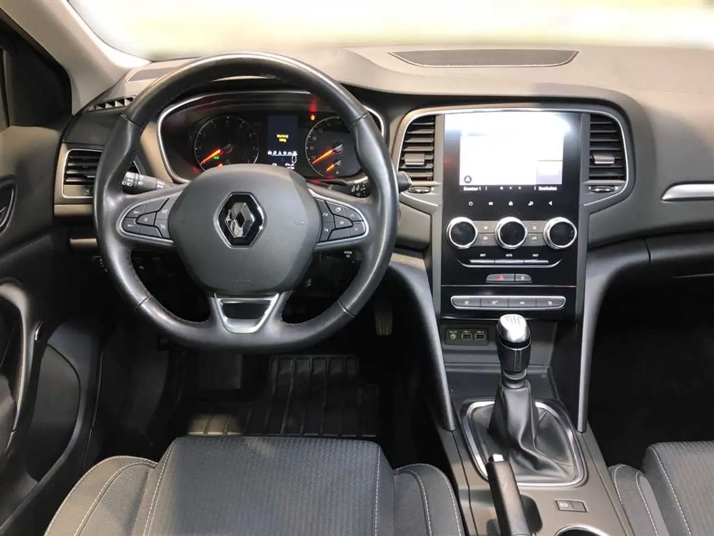Vehicle image, number 9
