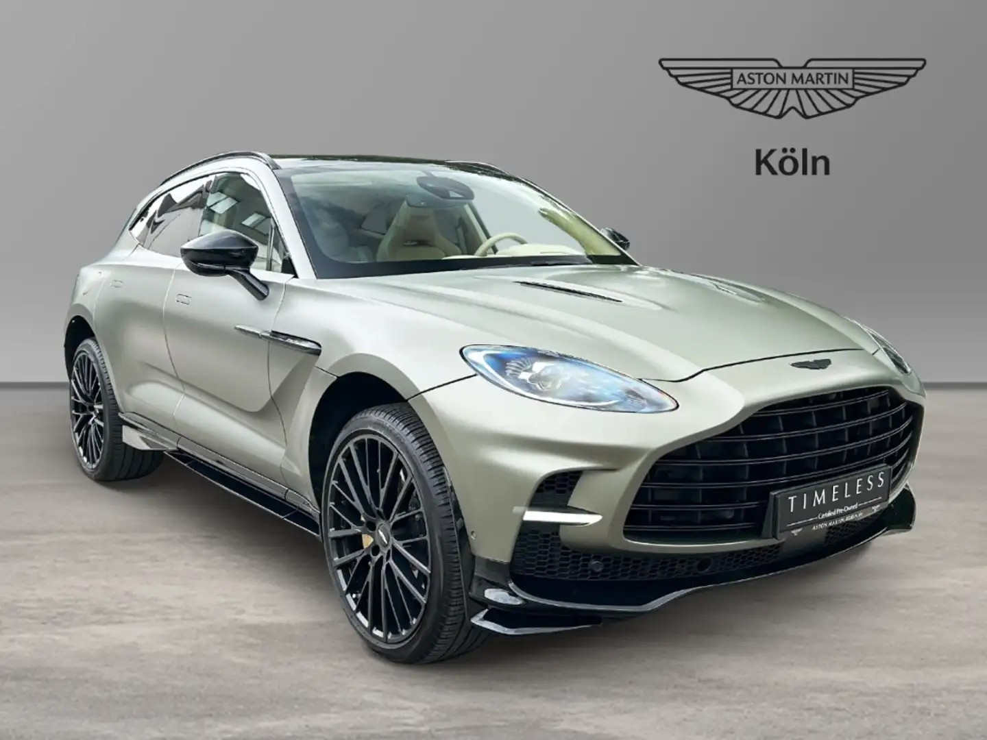 Vehicle image, number 1
