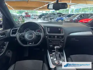 Vehicle image thumbnail, number 14