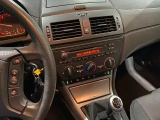 Miniatura fotky vozidla, číslo 15