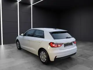 Miniatúra fotky vozidla, číslo 3