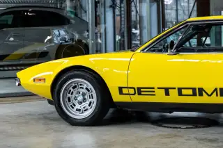 Vehicle image thumbnail, number 7