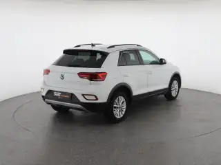 Miniatura fotky vozidla, číslo 5