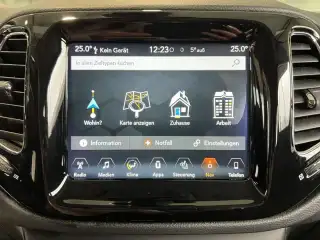 Miniatura fotky vozidla, číslo 20