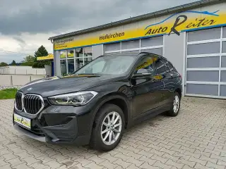 Miniatura fotky vozidla, číslo 1