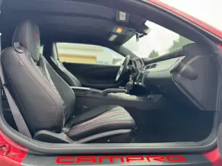 Vehicle image thumbnail, number 15