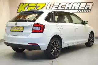 Vehicle image thumbnail, number 4