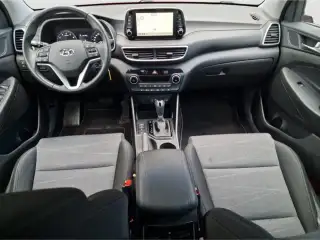 Vehicle image thumbnail, number 10