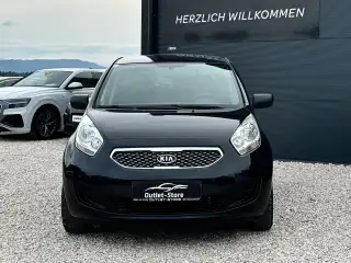 Miniatura fotky vozidla, číslo 2