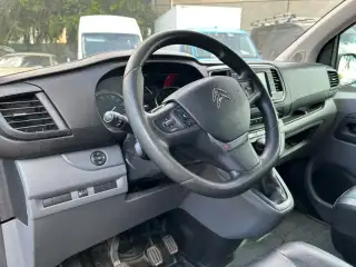 Miniatura fotky vozidla, číslo 12