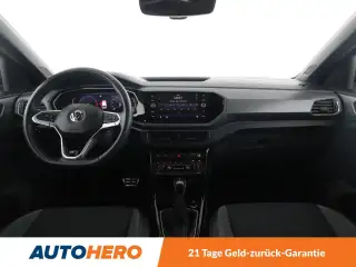 Miniatura fotky vozidla, číslo 12