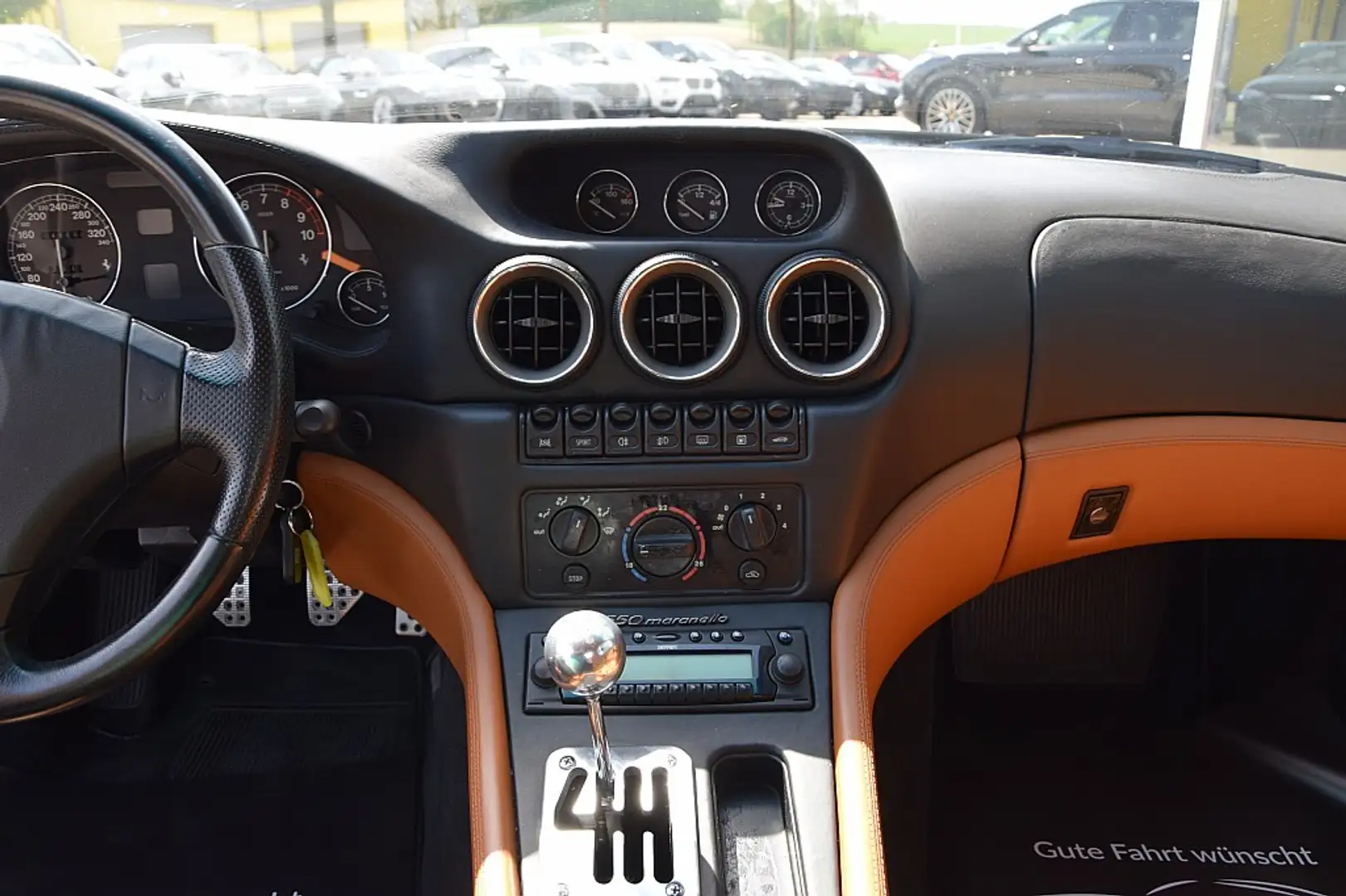 Vehicle image, number 5