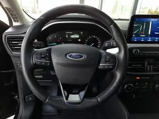 Vehicle image thumbnail, number 9