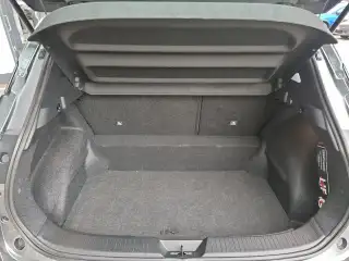 Miniatúra fotky vozidla, číslo 15