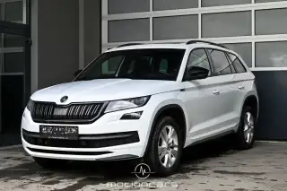 Vehicle image thumbnail, number 1