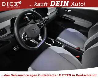 Vehicle image thumbnail, number 10