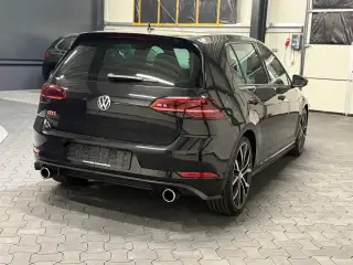 Miniatura fotky vozidla, číslo 5