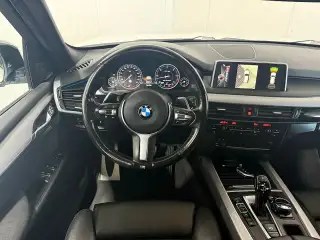 Vehicle image thumbnail, number 11