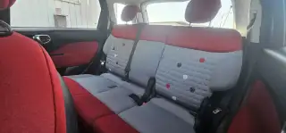 Miniatúra fotky vozidla, číslo 13