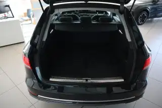 Miniatura fotky vozidla, číslo 8