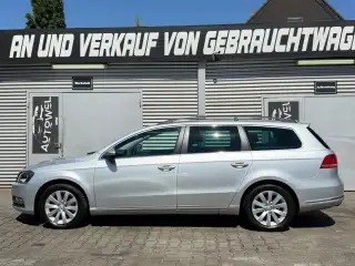 Miniatura fotky vozidla, číslo 7