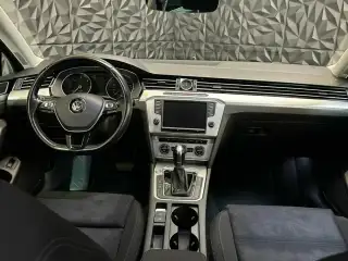 Miniatura fotky vozidla, číslo 10