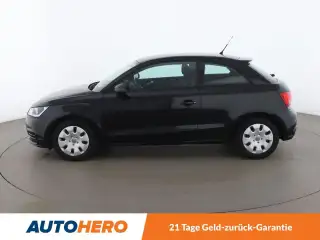 Vehicle image thumbnail, number 3