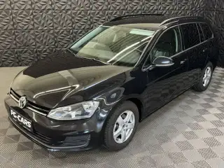 Miniatura fotky vozidla, číslo 4