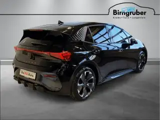 Miniatura fotky vozidla, číslo 2