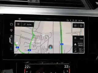Vehicle image thumbnail, number 6