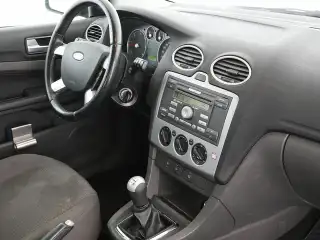 Miniatura fotky vozidla, číslo 11