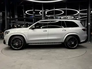 Vehicle image thumbnail, number 5