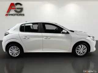 Vehicle image thumbnail, number 4