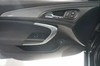 Vehicle image thumbnail, number 20
