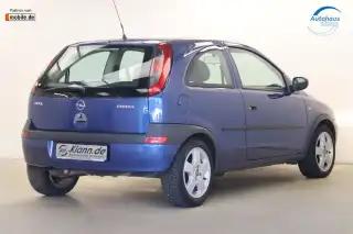 Miniatúra fotky vozidla, číslo 8