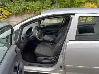 Miniatura fotky vozidla, číslo 9