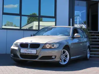 Vehicle image thumbnail, number 2