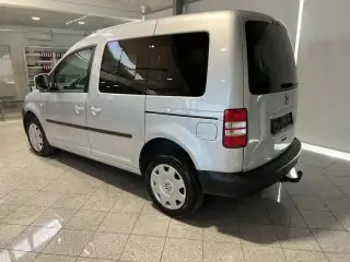 Vehicle image thumbnail, number 3