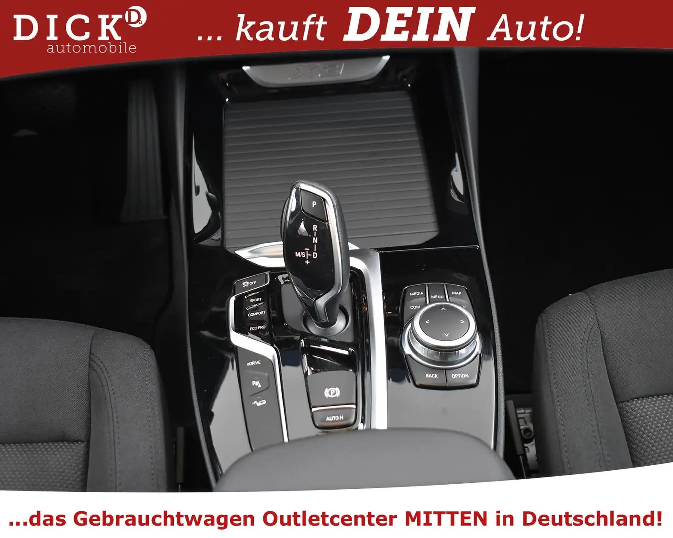 Vehicle image, number 13